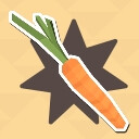 100 Carrots 100 Carrots