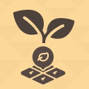 Seedling Acres Seedling Acres