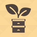 Buzzing Empire Buzzing Empire