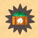 First Heap First Heap