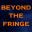 Beyond the Fringe icon