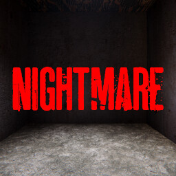 Out of Nightmare