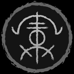 उपलब्धि चिह्न