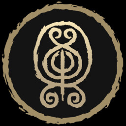 उपलब्धि चिह्न