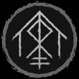 उपलब्धि चिह्न