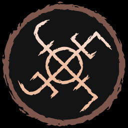 उपलब्धि चिह्न