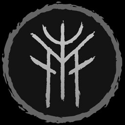 उपलब्धि चिह्न