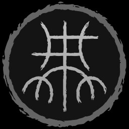 उपलब्धि चिह्न