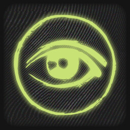 Icon for ... And Nothing but the Truth