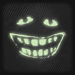 Icon for The Sun Will Come Out