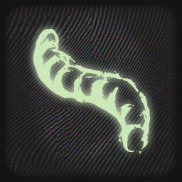 Icon for A Great Soft Jelly Thing