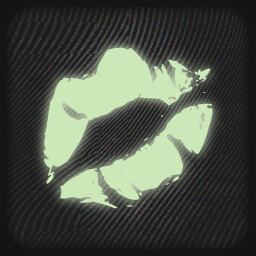 Icon for I Can Fix Her