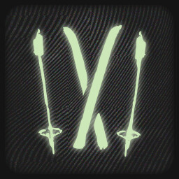 Icon for Mild Like Rye Pudding