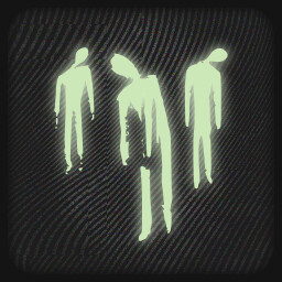 Icon for They All Float Up Here