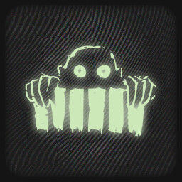 Icon for Your Number One Fan