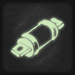 Icon for What Kind of Fuse is That?