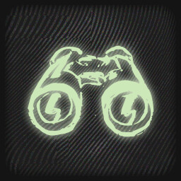 Icon for Neighborhood Watch