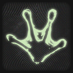 Icon for Absolutely Ribbeting