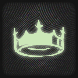 Icon for Royal Skin