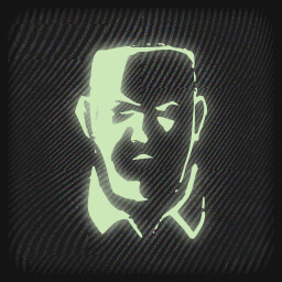 Icon for Have a !!HUGE!! One