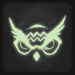 Icon for The Owls Are Not What They Seem