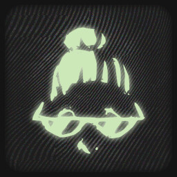 Icon for Voice of an Angel