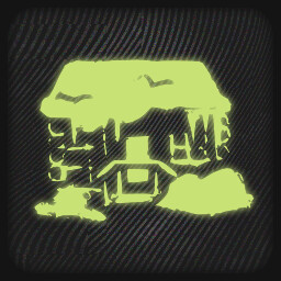 Icon for Why Don't You Just Wait Here for a Little While