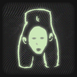 Icon for How Does He Go to the Bathroom?