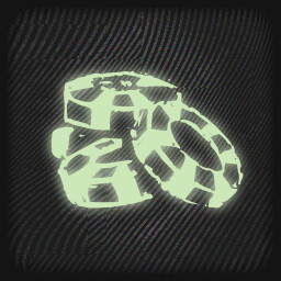 Icon for Gonna Set My Soul on Fire