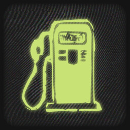 Icon for Gimme Fuel