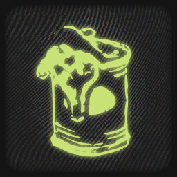 Icon for Meat’s Meat, and I've Gotta Eat