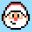 The Legend of Santa icon