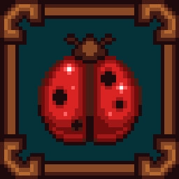 Didn't even get to become to Guild Leader