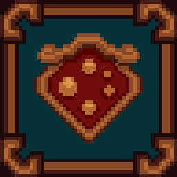 One of the Berserkers