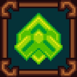 Mush Dash through them!