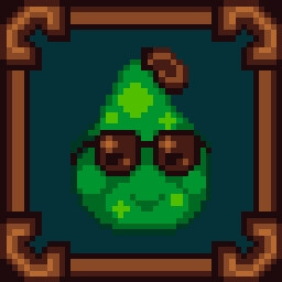 The Coolest companion!