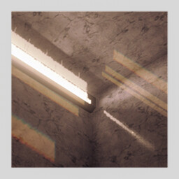 Icon for Once upon a time...