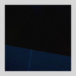 Icon for Someone from the past...