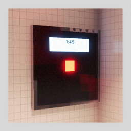 Icon for Deep thinking