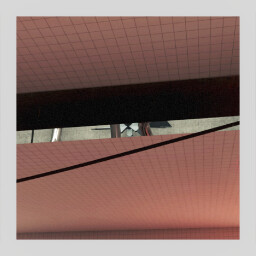 Icon for Secret maybe?