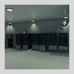 Icon for It still works?