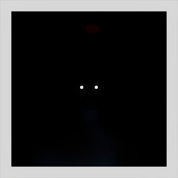 Icon for Staring contest