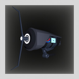 Icon for Strength of artificial gravity