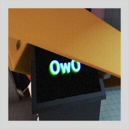 Icon for Cat in the box