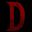 Daemonium Demo icon
