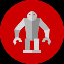 Sentry Immobilizer