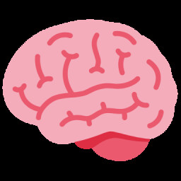 Mindspace Agent