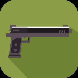 Deagle Acquired