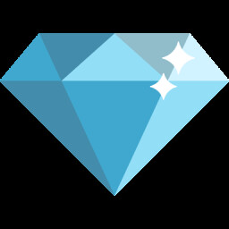Blue Gem