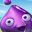 Strange Seed icon